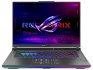 Asus ROG Strix G16 G614JIR-N4062WS (Core i9 14th Gen/16 GB/1 TB SSD/Windows 11/8 GB)
